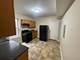 4725 W Van Buren Unit 2, Chicago, IL 60644