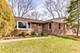 1447 Carol, Deerfield, IL 60015