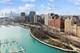 3300 N Lake Shore Unit 3C, Chicago, IL 60657