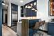 340 W Superior Unit 802, Chicago, IL 60654
