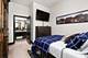340 W Superior Unit 802, Chicago, IL 60654