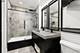 340 W Superior Unit 802, Chicago, IL 60654