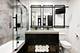 340 W Superior Unit 802, Chicago, IL 60654