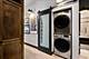 340 W Superior Unit 802, Chicago, IL 60654