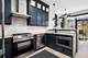 340 W Superior Unit 802, Chicago, IL 60654