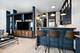 340 W Superior Unit 802, Chicago, IL 60654