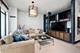 340 W Superior Unit 802, Chicago, IL 60654