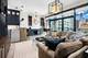340 W Superior Unit 802, Chicago, IL 60654