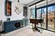 340 W Superior Unit 802, Chicago, IL 60654