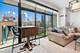 340 W Superior Unit 802, Chicago, IL 60654