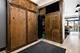 340 W Superior Unit 802, Chicago, IL 60654