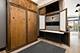 340 W Superior Unit 802, Chicago, IL 60654