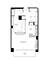 340 W Superior Unit 802, Chicago, IL 60654