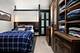 340 W Superior Unit 802, Chicago, IL 60654
