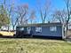 7901 W 102nd, Palos Hills, IL 60465