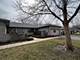 5095 Hermitage, Rockford, IL 61114