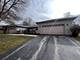 5095 Hermitage, Rockford, IL 61114