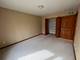 5095 Hermitage, Rockford, IL 61114