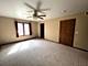 5095 Hermitage, Rockford, IL 61114