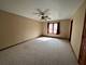 5095 Hermitage, Rockford, IL 61114