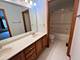 5095 Hermitage, Rockford, IL 61114