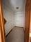 5095 Hermitage, Rockford, IL 61114