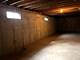 5095 Hermitage, Rockford, IL 61114