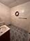 5095 Hermitage, Rockford, IL 61114