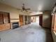 5095 Hermitage, Rockford, IL 61114