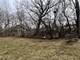 5095 Hermitage, Rockford, IL 61114