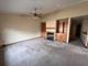 5095 Hermitage, Rockford, IL 61114