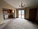 5095 Hermitage, Rockford, IL 61114