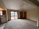 5095 Hermitage, Rockford, IL 61114