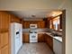5095 Hermitage, Rockford, IL 61114