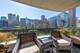 270 E Pearson Unit 701-801, Chicago, IL 60611