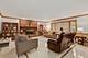 780 94th, Burr Ridge, IL 60527