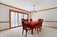 780 94th, Burr Ridge, IL 60527
