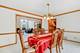 780 94th, Burr Ridge, IL 60527