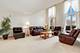 780 94th, Burr Ridge, IL 60527