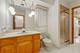 780 94th, Burr Ridge, IL 60527