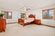 780 94th, Burr Ridge, IL 60527
