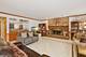 780 94th, Burr Ridge, IL 60527