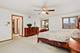 780 94th, Burr Ridge, IL 60527