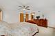 780 94th, Burr Ridge, IL 60527