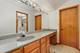 780 94th, Burr Ridge, IL 60527