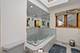 780 94th, Burr Ridge, IL 60527