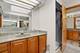 780 94th, Burr Ridge, IL 60527