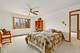 780 94th, Burr Ridge, IL 60527