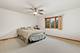 780 94th, Burr Ridge, IL 60527