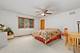 780 94th, Burr Ridge, IL 60527